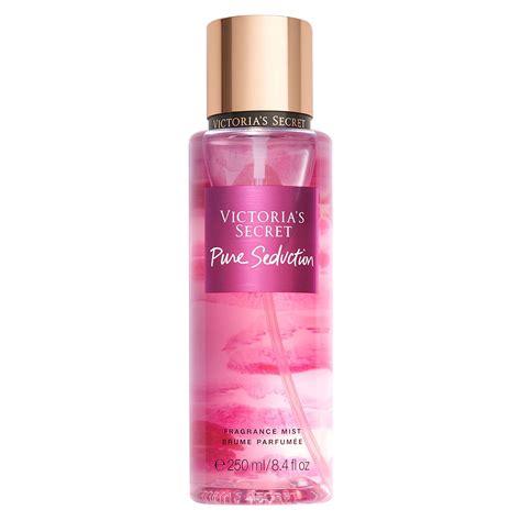 miss dior victoria secret|victoria secret body mist.